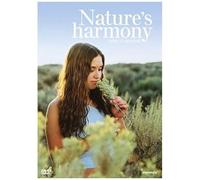 Nature's Harmony - Relax And Unwind