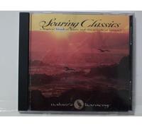 Nature's Harmony - Soaring Classics a Magical Blend of Music and the Sounds of Nature (UK Import)