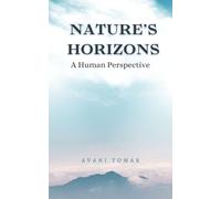 Nature's Horizons: A Human Perspective
