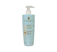 Nature's iSolari Aftersun Emulsion Moisturizing 400ml