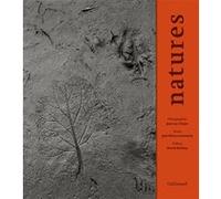 Natures Jean-Marie Laclavetine (Auteur), Jean-Luc Chapin (Auteur), Muriel Barbery (Préface)