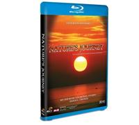 Nature'S Journey (Blu-Ray) - Nature's Journey (Blu-Ray) [Import allemand]