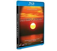 Nature'S Journey (Blu-Ray) - Nature's Journey (Blu-Ray) [Import allemand]