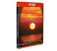 Nature's Journey – DVD