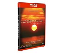 Nature's Journey – DVD
