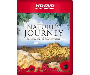 Nature's Journey [HD DVD]