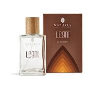 Bios Line Nature's Legni Eau de Toilette 50ml