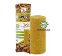 NATURES MARKET-Cylindre de graisse végétale aux noix 850 g