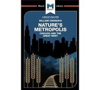 Natures Metropolis Chicago & The Great W Cheryl Hudson, (Auteur)