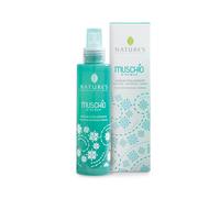 NATURE'S Mousse D'Eau Vitalisante 150ml