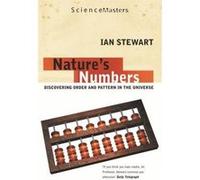 Nature's Numbers Stewart, Ian (Auteur)