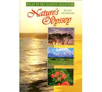 Nature's Odyssey