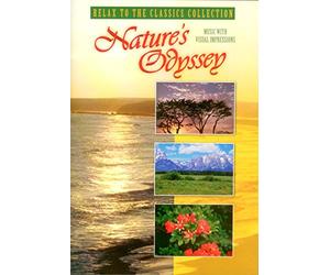 Nature's Odyssey