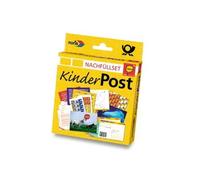 Natures Own Oxydant Anti + Coq 10 30 Comprimés