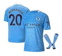 Natures P White Dog Junior Poisson Blanc Grainfree 10 kg