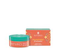 NATURE'S Papavero d'Oriente Crema Corpo 200ml