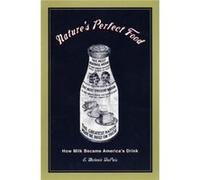 Natures Perfect Food by E. Melanie Dupuis E. Melanie Dupuis (Auteur)