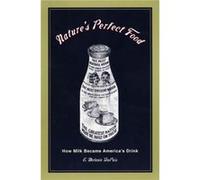 Natures Perfect Food by E. Melanie Dupuis E. Melanie Dupuis (Auteur)