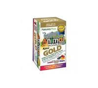 Nature's Plus Animal Parade Gold 60comp