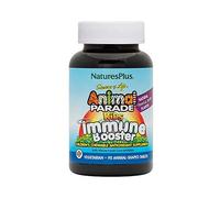 Nature's Plus Animal Parade Multivitamine Enfants 90comp