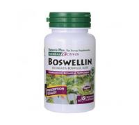 Nature's Plus Boswellin 60caps