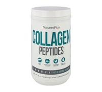 Nature's Plus Collagen Peptides 294g