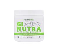 Nature's Plus GI Nutra Drink Powder 174g (43867)