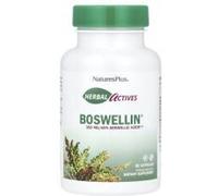 Nature's Plus Boswellin 60caps