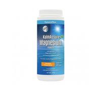 Natures Plus Kalmassure Poudre de magnésium 522g