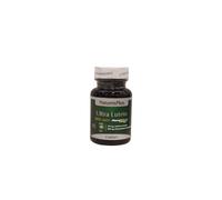 Nature's Plus Ultra Lutein 30 Casquettes