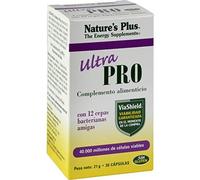 Nature's Plus Ultra Pro 30caps