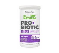 Nature's PlusGI Natural Pro Biotic Children 30comp