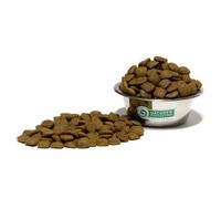 Nature's Protection Agneau Adulte Toutes races 12 kg