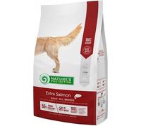 Nature's Protection Extra Salmon 2kg