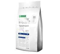 Nature's Protection Hypoallergenic Adult Lachs 10kg