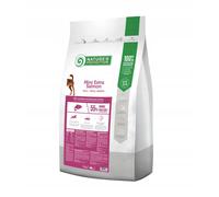 Nature's Protection Mini Extra Lachs 7,5kg