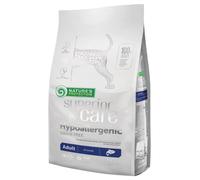 NaturÈs Protection Soin Supérieur Hypoallergénique 1,5 Kg