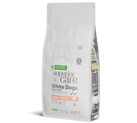 Nature's Protection Croquettes Superior Care Saumon Sans grains 10 kg