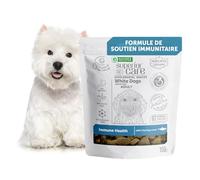 Nature's Protection Superior Care Friandises Chien, Hareng 150 g