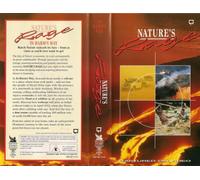 Nature's Rage - in harm's way