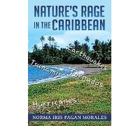 Nature's Rage In The Caribbean