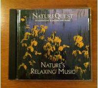 Natures Relaxing Music