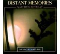Nature's Retreat: Distant Memories