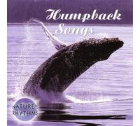 Nature's Rhythms: Humpback Songs