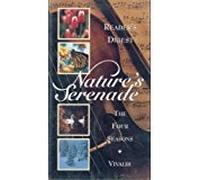 Nature's Serenade: The Four Seasons by Vivaldi