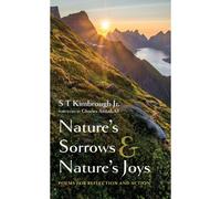 Nature's Sorrows And Nature's Joys
