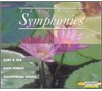Nature's Symphonies - Natures Symphonies