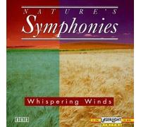 Nature's Symphonies - Nature's Symphonies: Midnight Storm