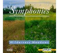 Nature's Symphonies - Nature's Symphonies: Wilderness Meadows