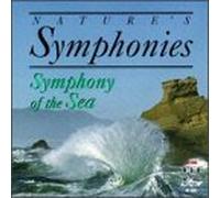 Nature's Symphonies - Nature's Symphony of The Sun